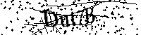 Typ hieronder de letters en cijfers